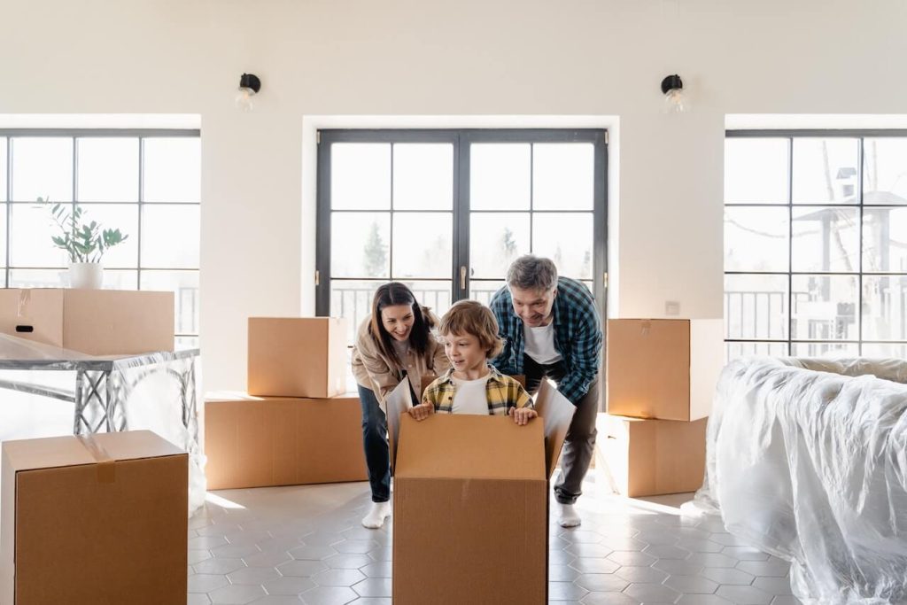 how to get qualified for a fha home loan