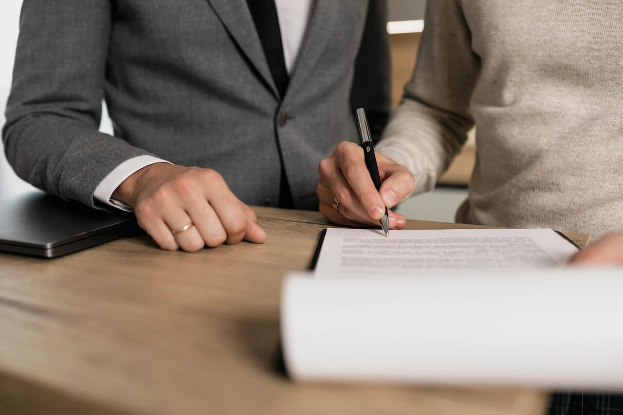Can I Get an FHA Loan For a Second Home? Here’s How
